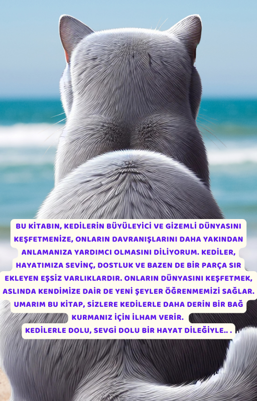 Adıyaman’da Yuva Arayan Sevimli Köpek
